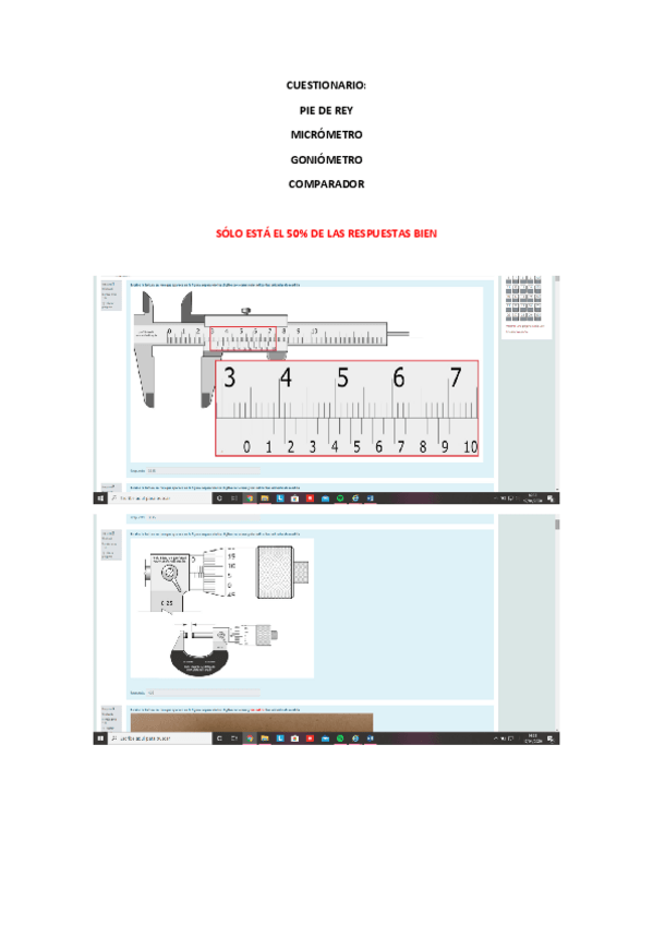 Miniatura del documento Cuestionario-Pie-de-Rey.pdf