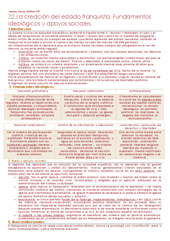 Miniatura del documento Karima-Garcia-Martinez-2oB-Esquema-franquismo.pdf