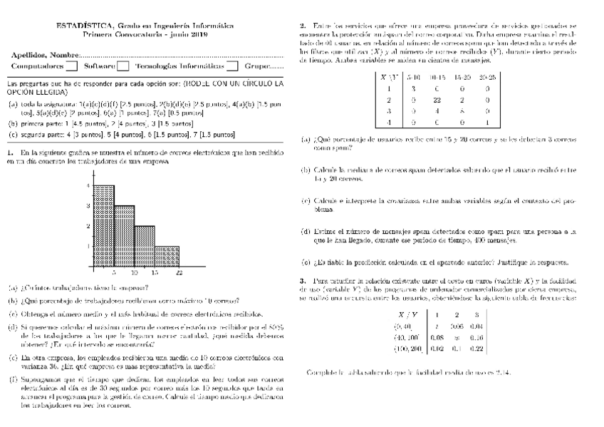 Miniatura del documento 1CONVO-ESTADISTICA-2019.pdf