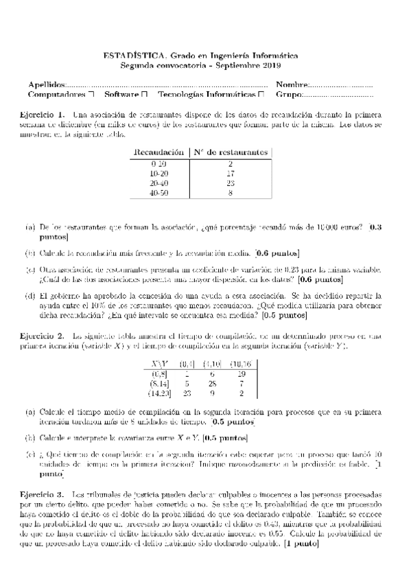 Miniatura del documento 2CONVO-ESTADISTICA-2019.pdf