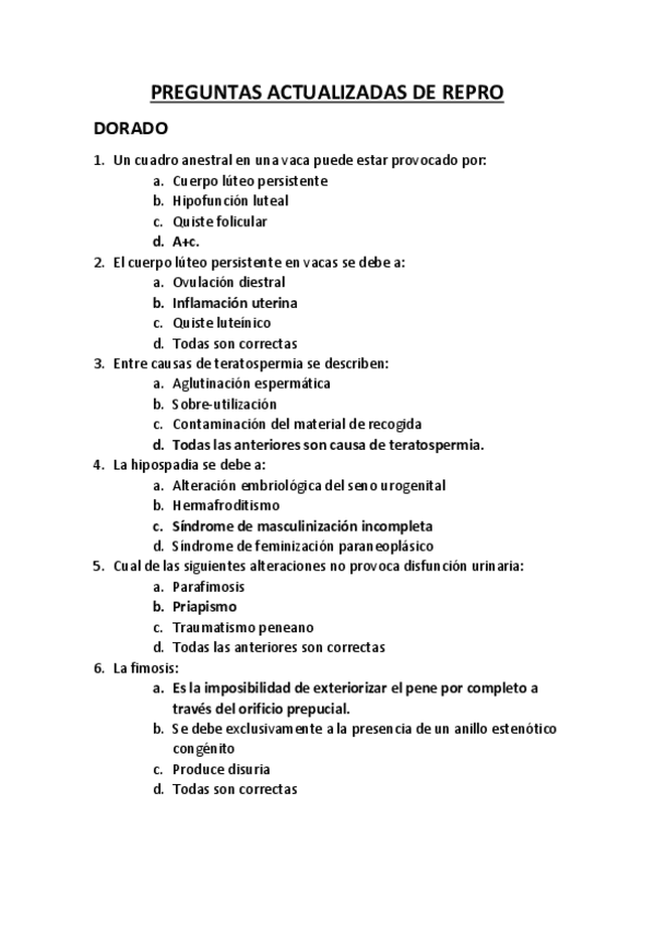 Miniatura del documento PREGUNTAS-ACTUALIZADAS-DE-REPRO.pdf