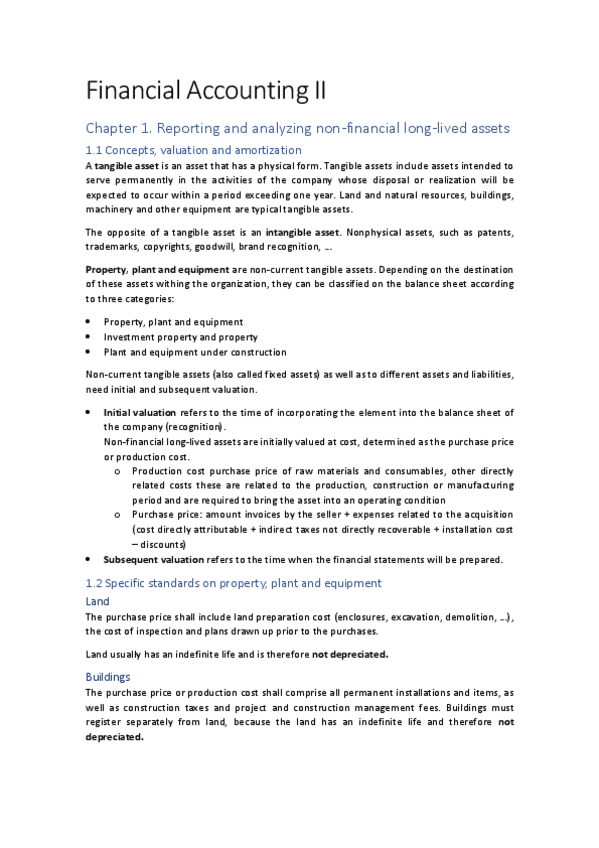 Miniatura del documento Financial-Accounting-II.pdf