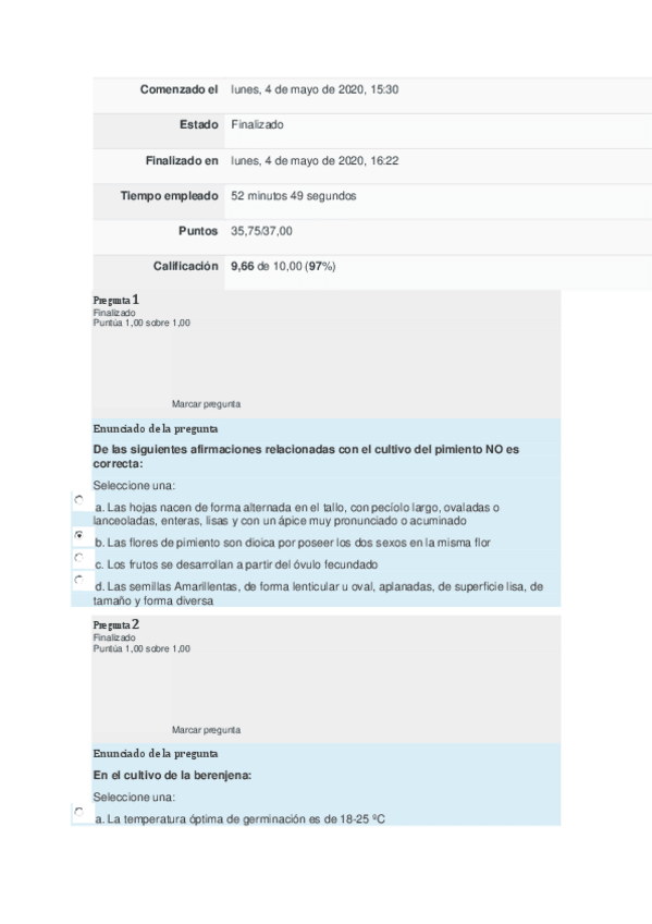 Miniatura del documento primer-parcial.pdf