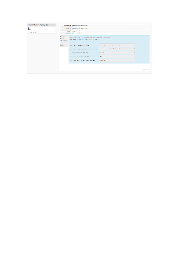 Miniatura del documento EXAMEN-primer-parcial.pdf