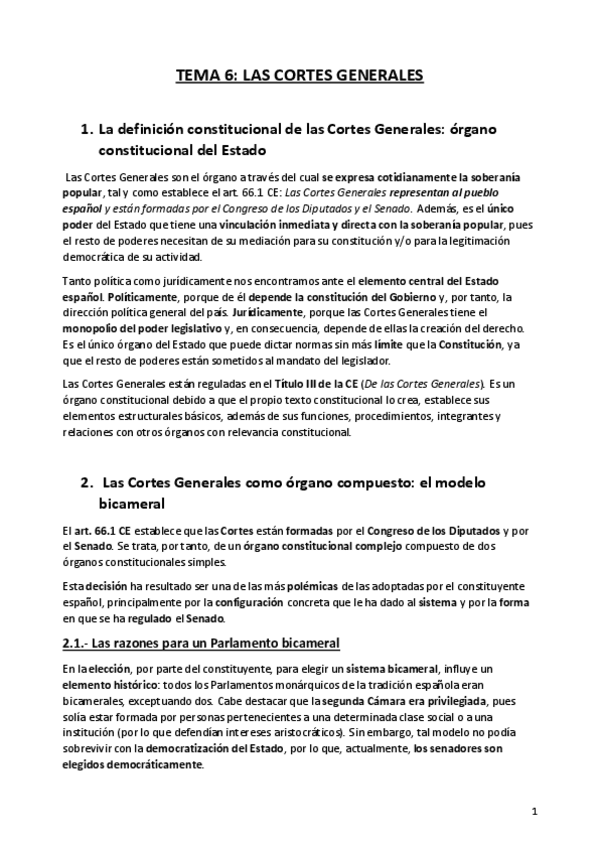 Miniatura del documento Tema-6.pdf