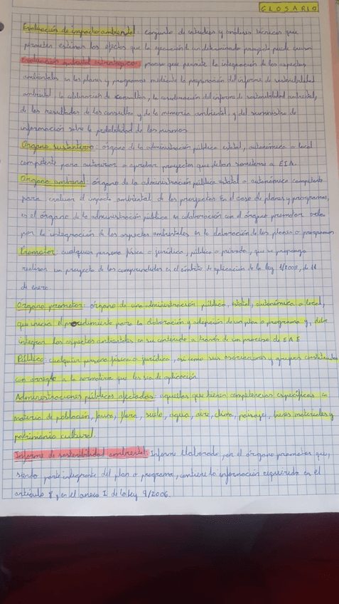 Miniatura del documento IMG-20180827-WA0006.jpg