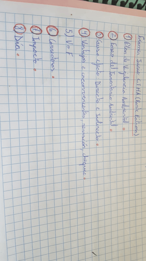 Miniatura del documento IMG-20180828-WA0001.jpg