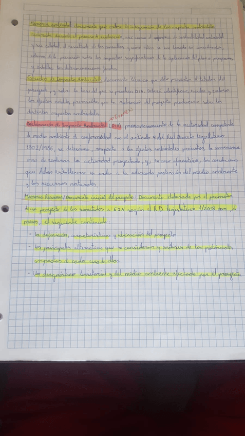 Miniatura del documento IMG-20180827-WA0008.jpg