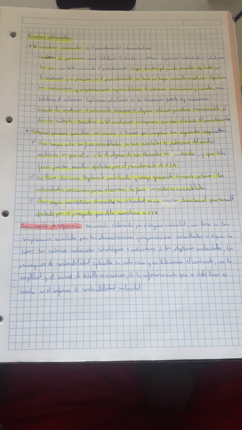 Miniatura del documento IMG-20180827-WA0007.jpg