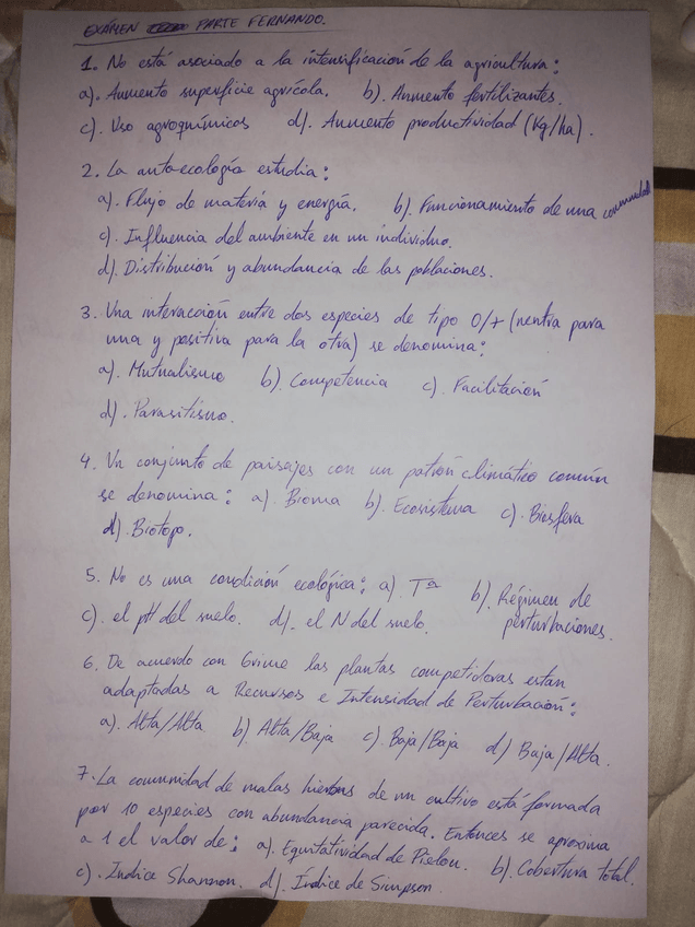 Miniatura del documento IMG-20180828-WA0002.jpg