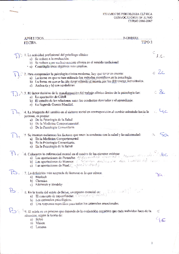 Miniatura del documento 04 Exaìmenes clinica.pdf
