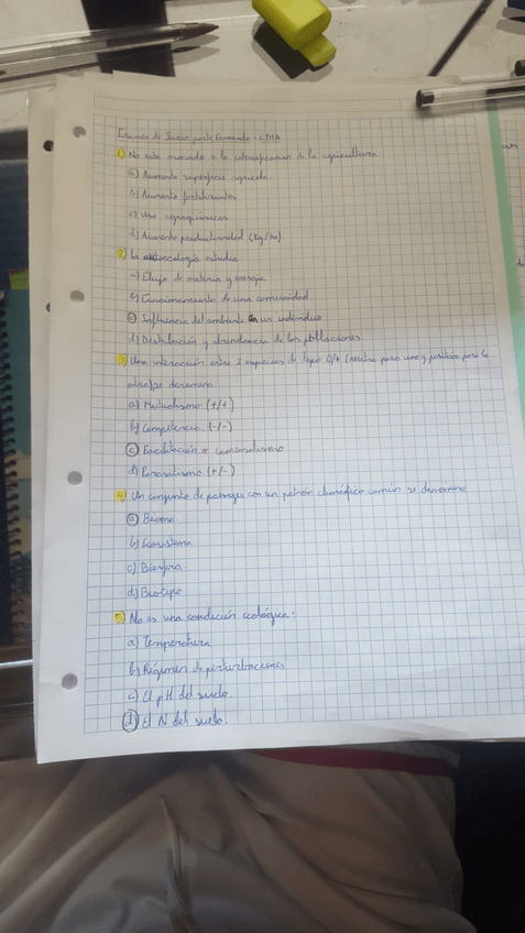 Miniatura del documento IMG-20180901-WA0002.jpg