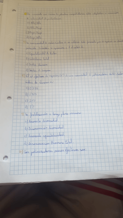 Miniatura del documento IMG-20180901-WA0003.jpg