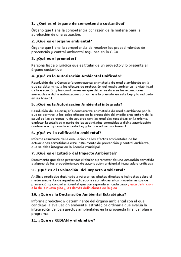 Miniatura del documento examen-ctma-fatima.docx