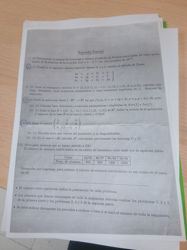 Miniatura del documento IMG-20170530-WA0007.jpg