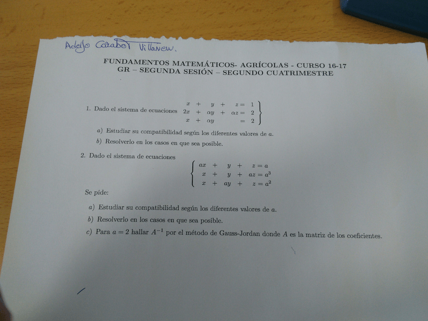 Miniatura del documento IMG-20170404-WA0003.jpg