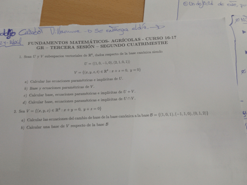 Miniatura del documento IMG-20170424-WA0034.jpg