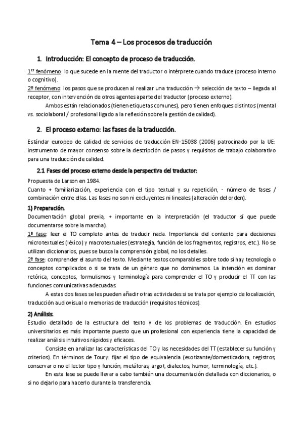 Miniatura del documento Tema-4-Los-procesos-de-traduccion.pdf