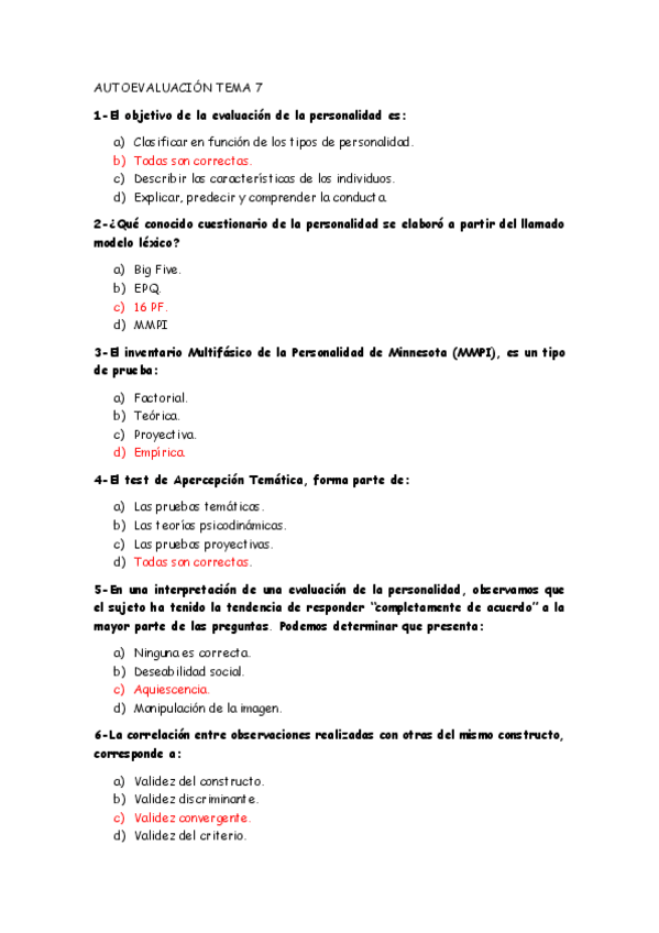 Miniatura del documento autoevaluacion-T7-2020.pdf