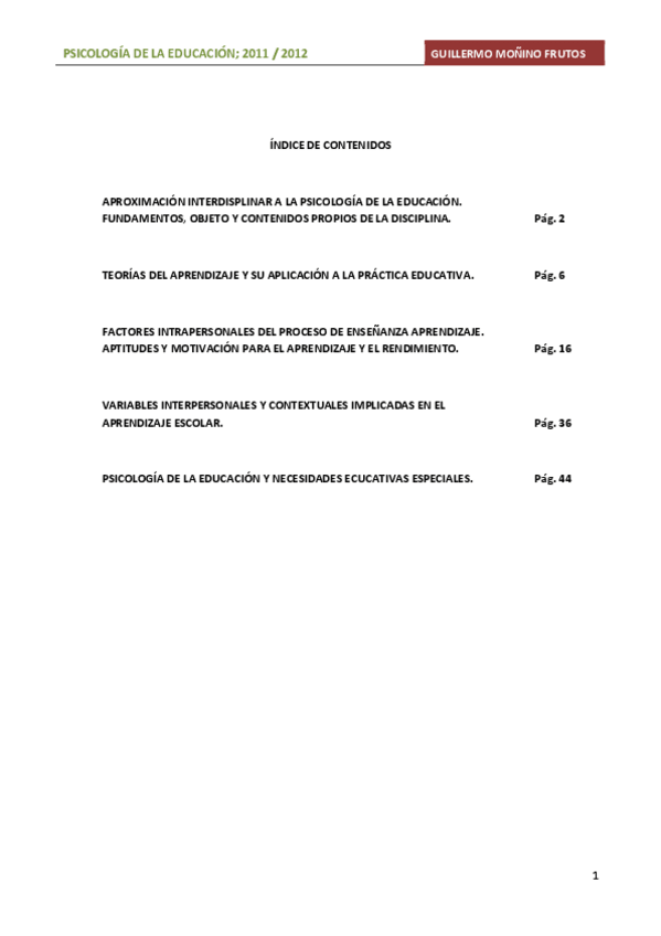 Miniatura del documento 09 Temario Educacioìn.pdf