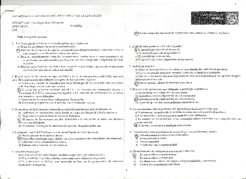 Miniatura del documento ExamenEducación10001.pdf
