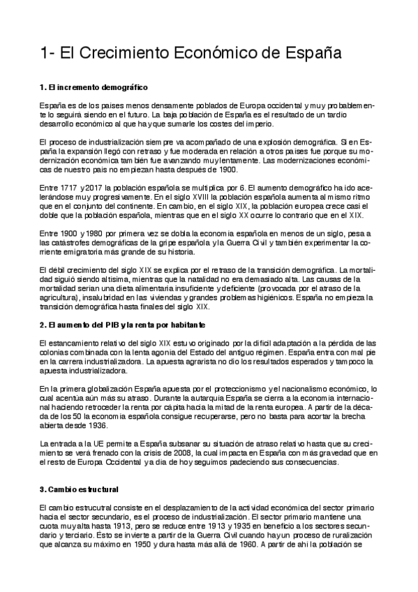 Miniatura del documento resum-historia-definitiu.pdf