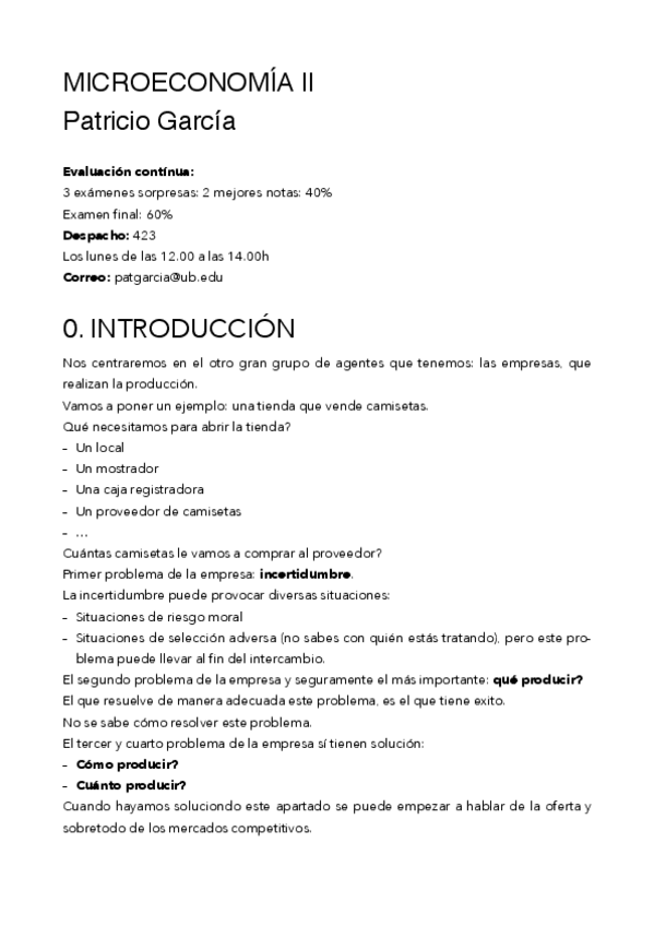 Miniatura del documento microeconomia-II.pdf