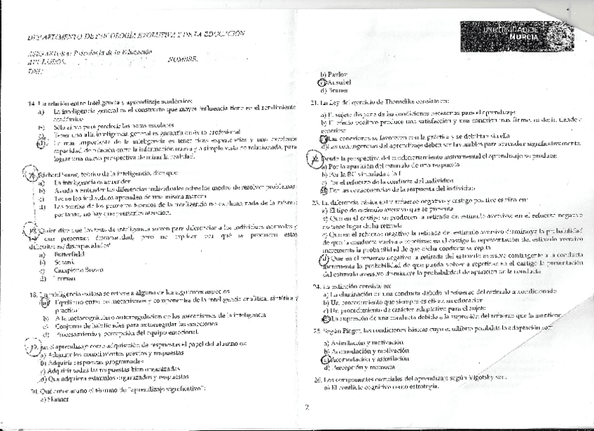 Miniatura del documento ExámenEducación20001.pdf