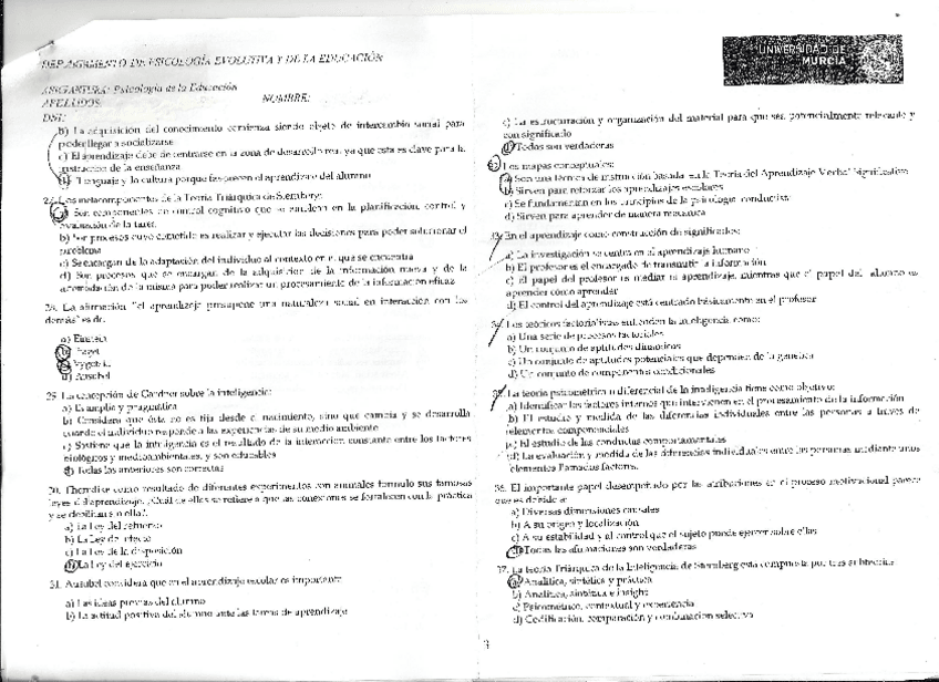 Miniatura del documento ExámenEducación30001.pdf