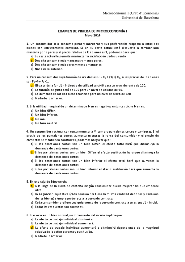 Miniatura del documento Examen-de-prueba.pdf