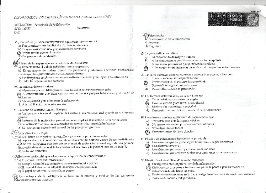 Miniatura del documento ExámenEducación40001.pdf