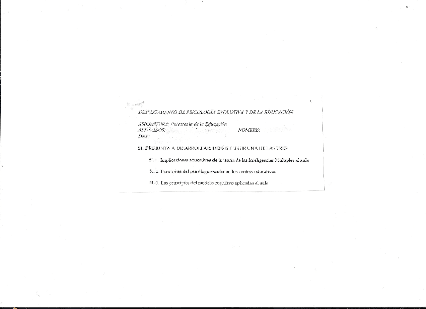 Miniatura del documento ExámenEducación50001.pdf