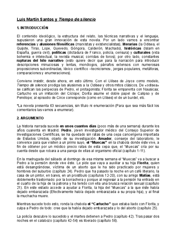 Miniatura del documento Luis-Martin-Santos-Tiempos-de-Silencio.pdf
