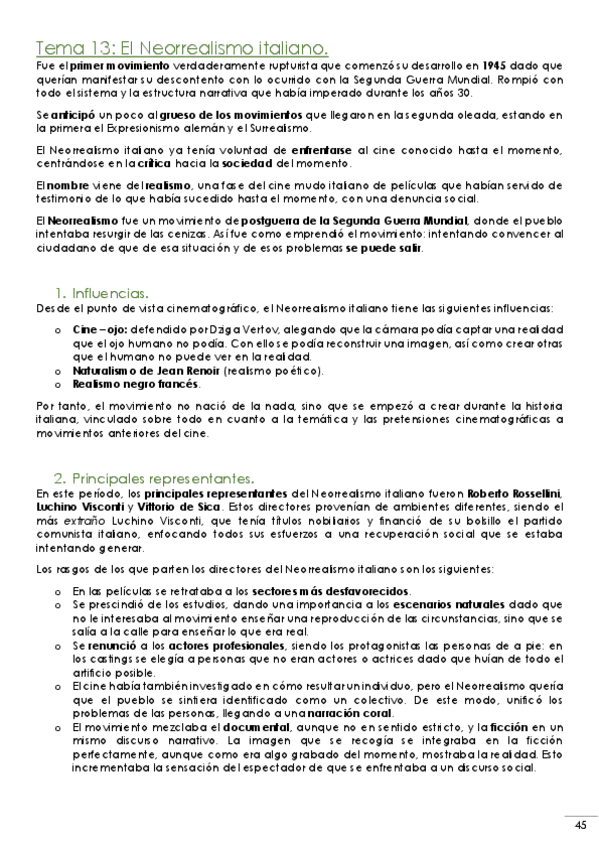Miniatura del documento NARRATIVA-CINEMATOGRAFICA-TEMA-13.pdf
