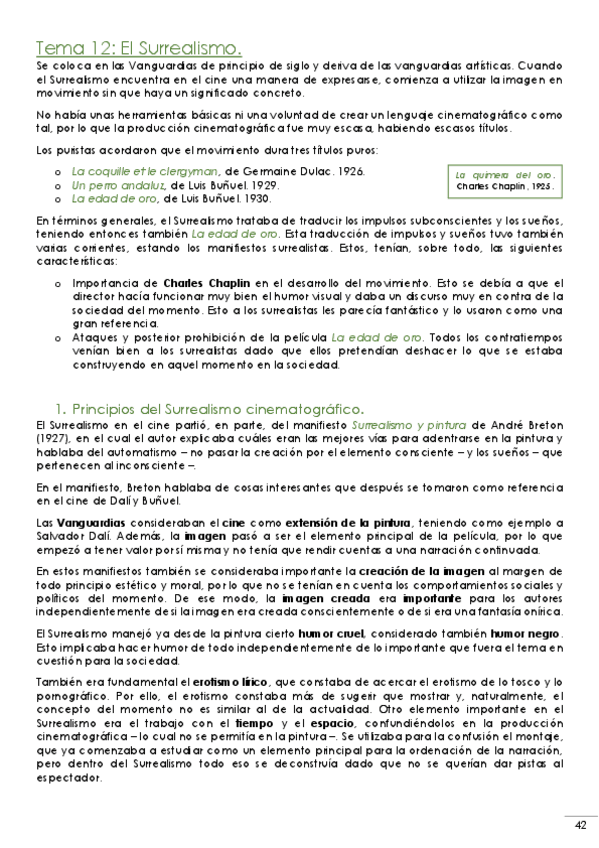 Miniatura del documento NARRATIVA-CINEMATOGRAFICA-TEMA-12.pdf