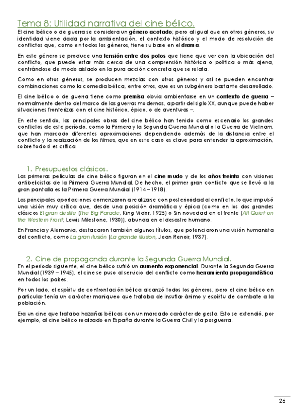 Miniatura del documento NARRATIVA-CINEMATOGRAFICA-TEMA-8.pdf