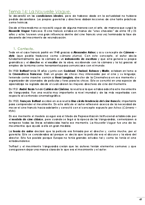 Miniatura del documento NARRATIVA-CINEMATOGRAFICA-TEMA-14.pdf