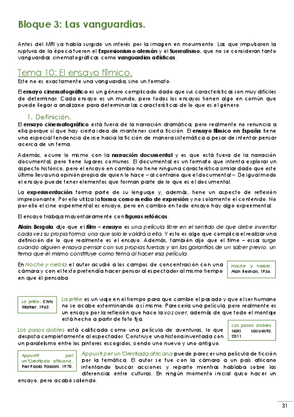 Miniatura del documento NARRATIVA-CINEMATOGRAFICA-TEMA-10.pdf