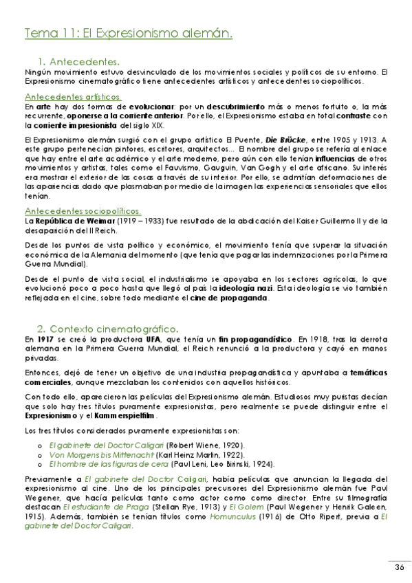 Miniatura del documento NARRATIVA-CINEMATOGRAFICA-TEMA-11.pdf