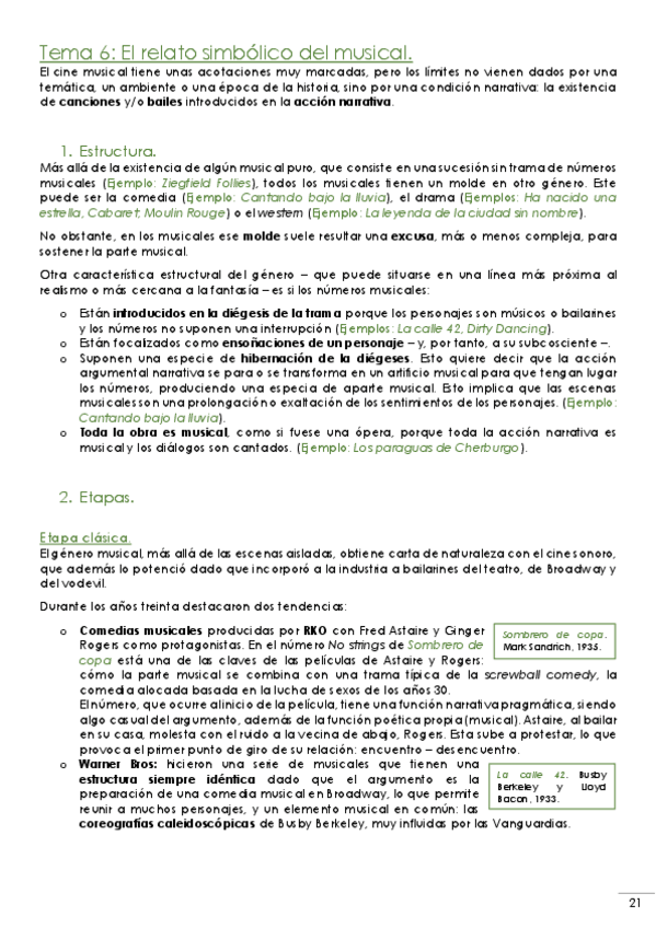 Miniatura del documento NARRATIVA-CINEMATOGRAFICA-TEMA-6.pdf