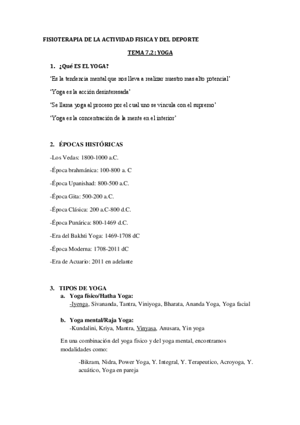 Miniatura del documento TEMA-7.pdf