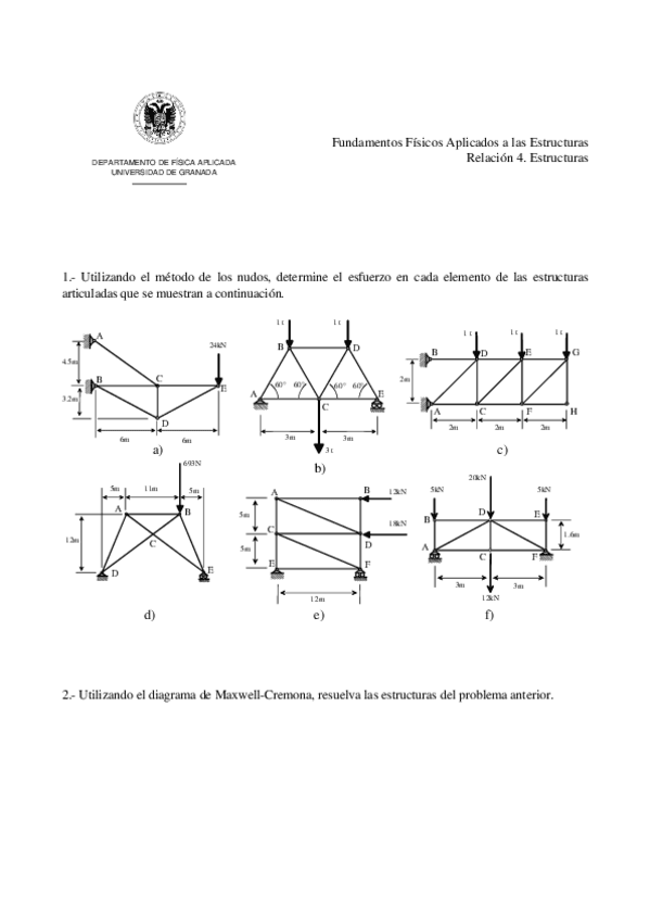 Miniatura del documento Tema4.pdf