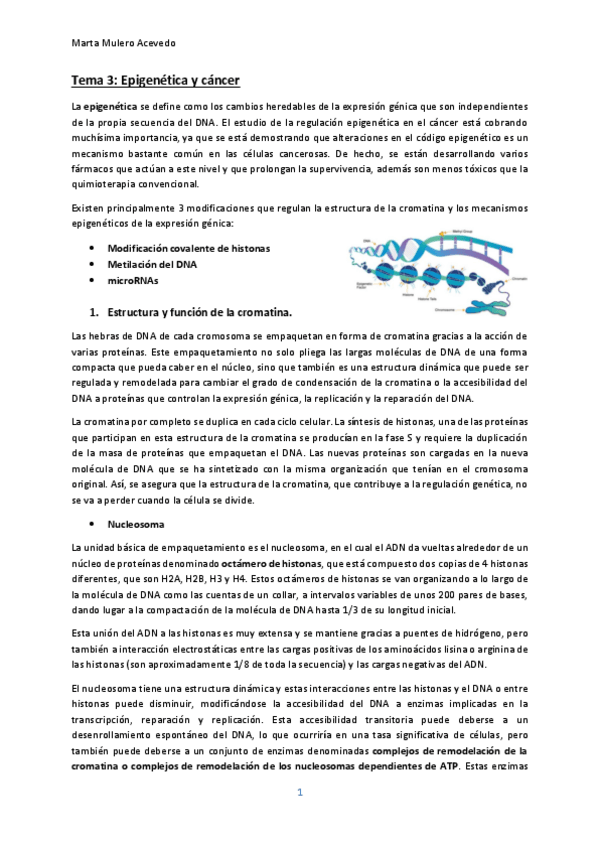 Miniatura del documento Tema-3.pdf