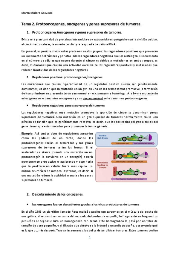 Miniatura del documento Tema-2.pdf