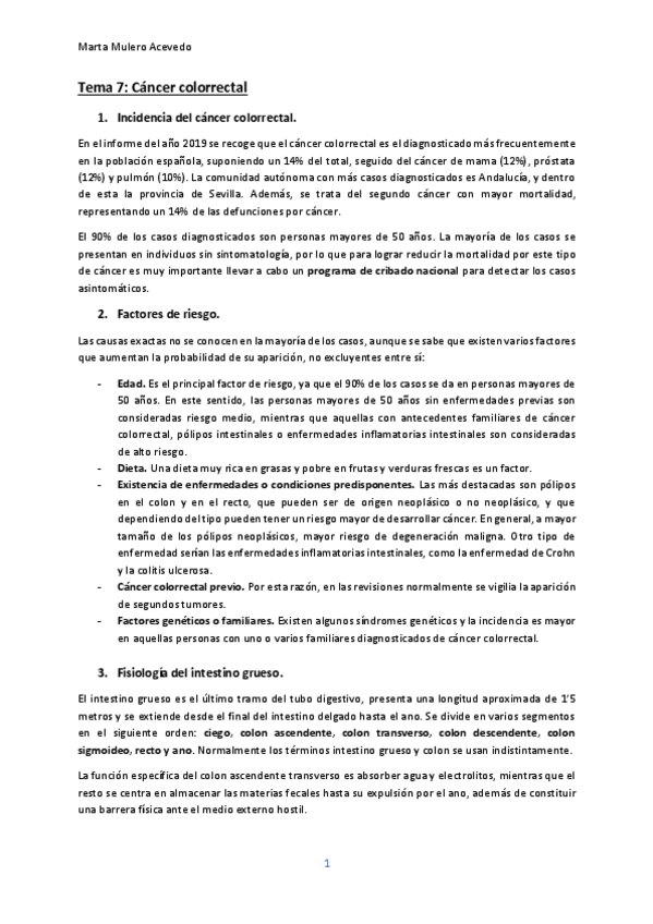 Miniatura del documento Tema-7.pdf