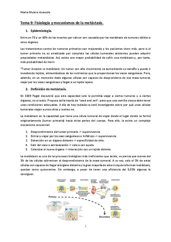 Miniatura del documento Tema-9.pdf