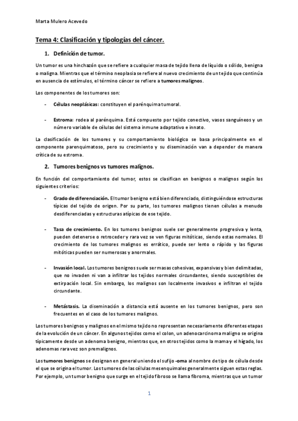 Miniatura del documento Tema-4.pdf