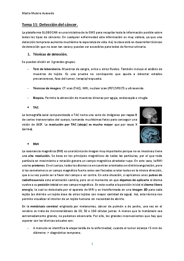 Miniatura del documento Tema-11.pdf