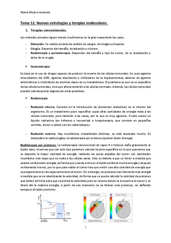 Miniatura del documento Tema-12.pdf