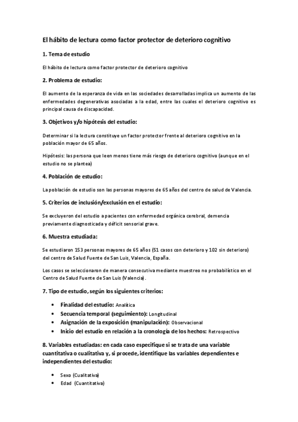 Miniatura del documento Practica-2.pdf